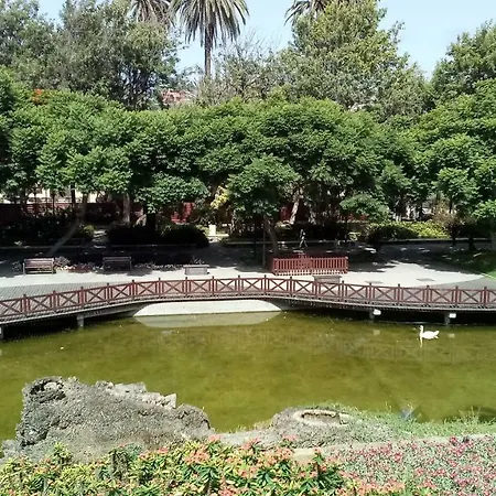 Vvalisios *