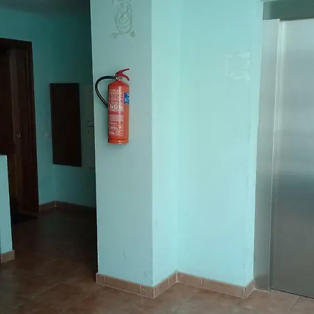 Vvalisios *