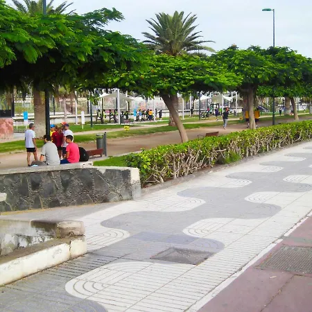Vvalisios *